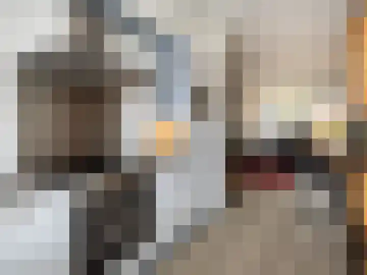 Paul Rodenkolaan 54 Zutphen thumbnail 8