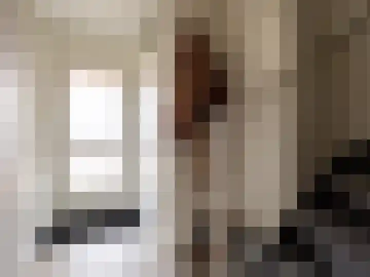 Paul Rodenkolaan 54 Zutphen thumbnail 9