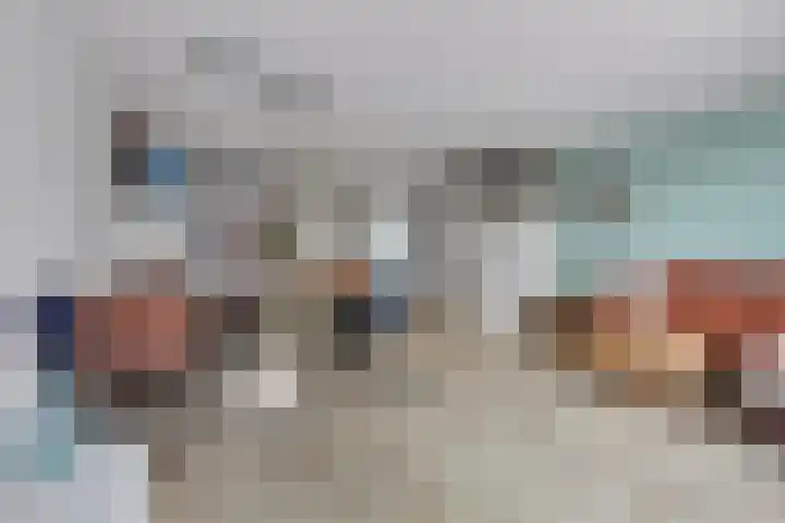 Paul Rodenkolaan 55 Zutphen thumbnail 10