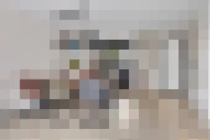 Paul Rodenkolaan 55 Zutphen thumbnail 11