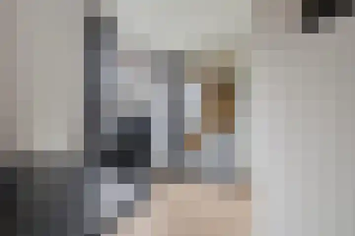 Paul Rodenkolaan 55 Zutphen thumbnail 17