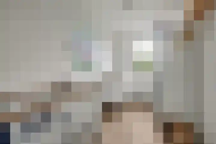 Paul Rodenkolaan 55 Zutphen thumbnail 20