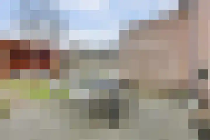 Paul Rodenkolaan 55 Zutphen thumbnail 27