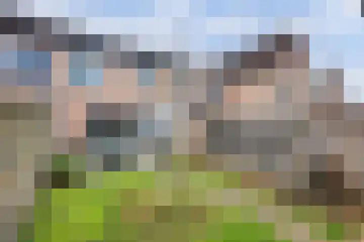 Paul Rodenkolaan 55 Zutphen thumbnail 28