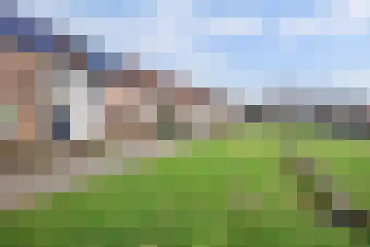 Paul Rodenkolaan 55 Zutphen thumbnail 31