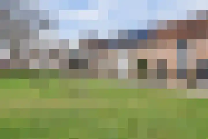 Paul Rodenkolaan 55 Zutphen thumbnail 32