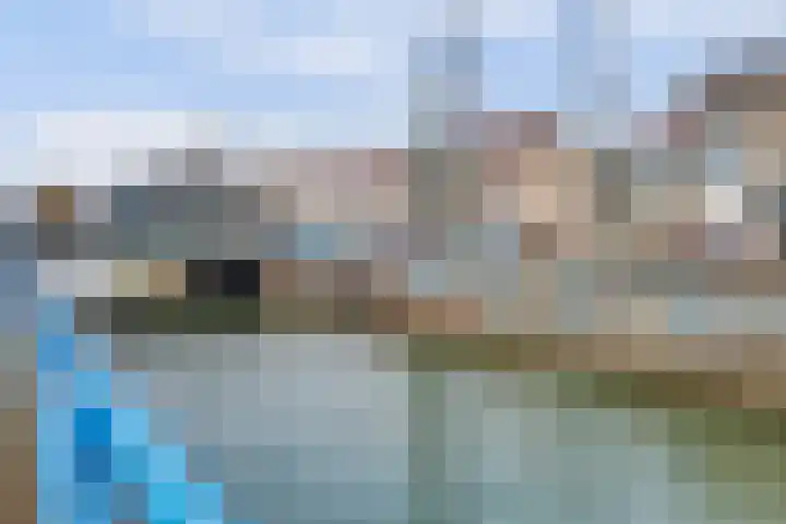 Paul Rodenkolaan 55 Zutphen thumbnail 33