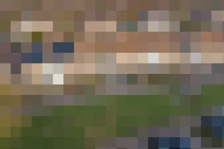 Paul Rodenkolaan 55 Zutphen thumbnail 34
