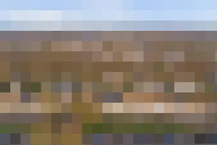 Paul Rodenkolaan 55 Zutphen thumbnail 35