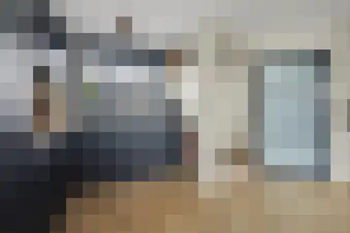 Paul Rodenkolaan 55 Zutphen thumbnail 7