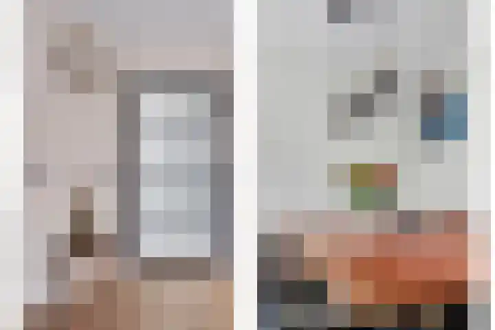 Paul Rodenkolaan 55 Zutphen thumbnail 8