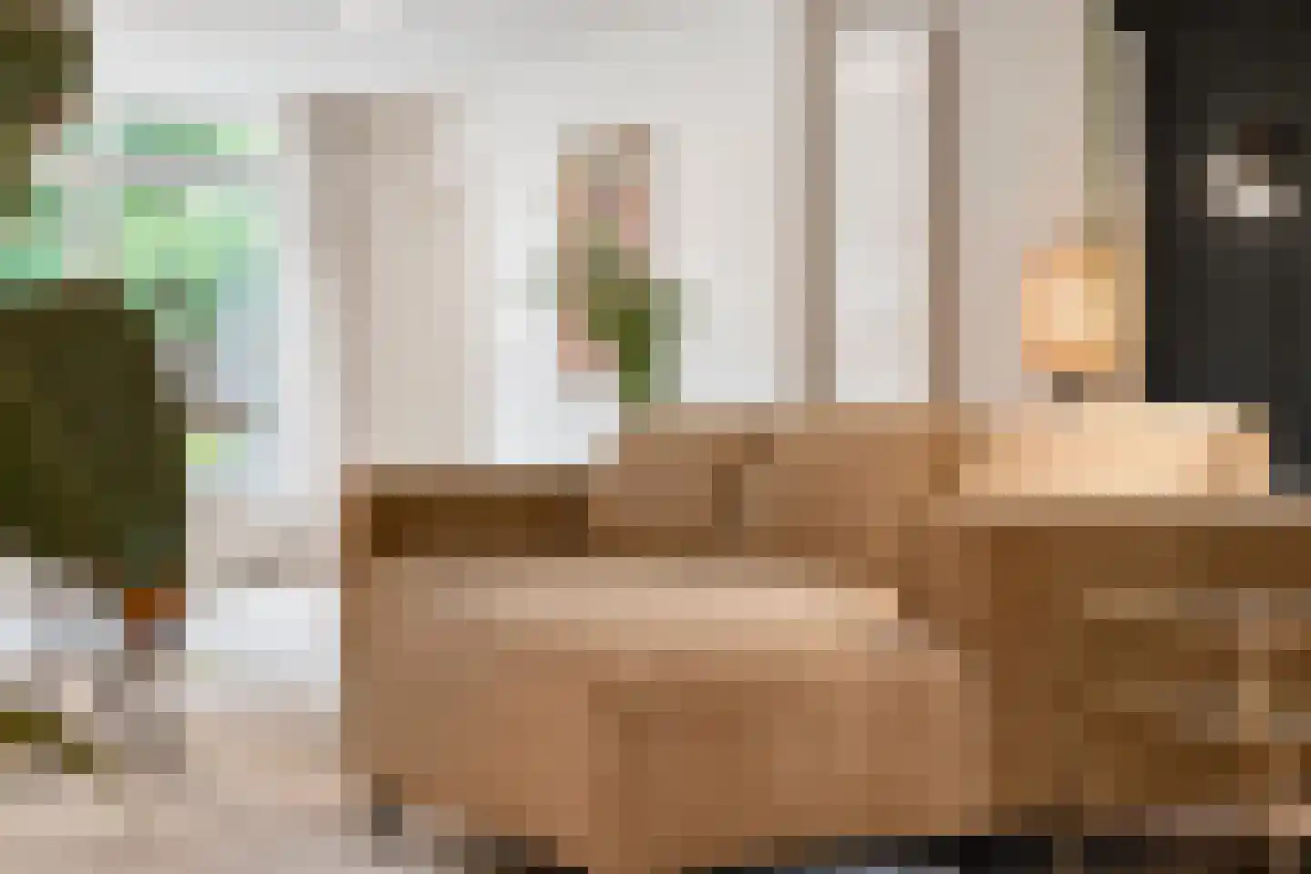 Paul Rodenkolaan 64 Zutphen thumbnail 10