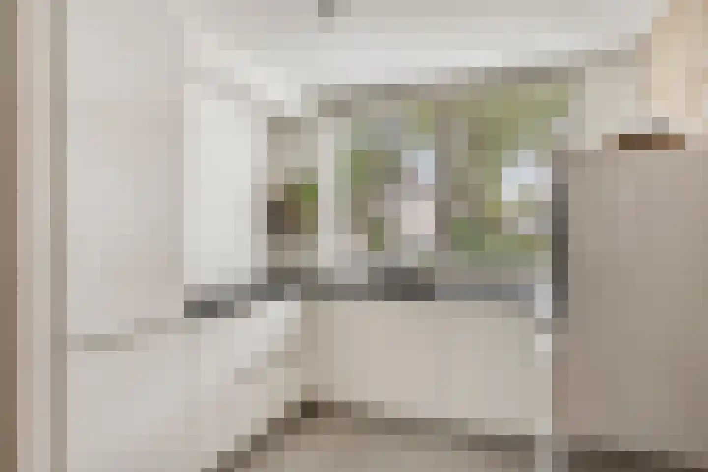 Paul Rodenkolaan 64 Zutphen thumbnail 11