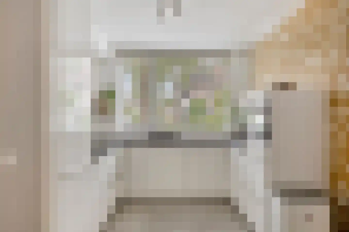 Paul Rodenkolaan 64 Zutphen thumbnail 13