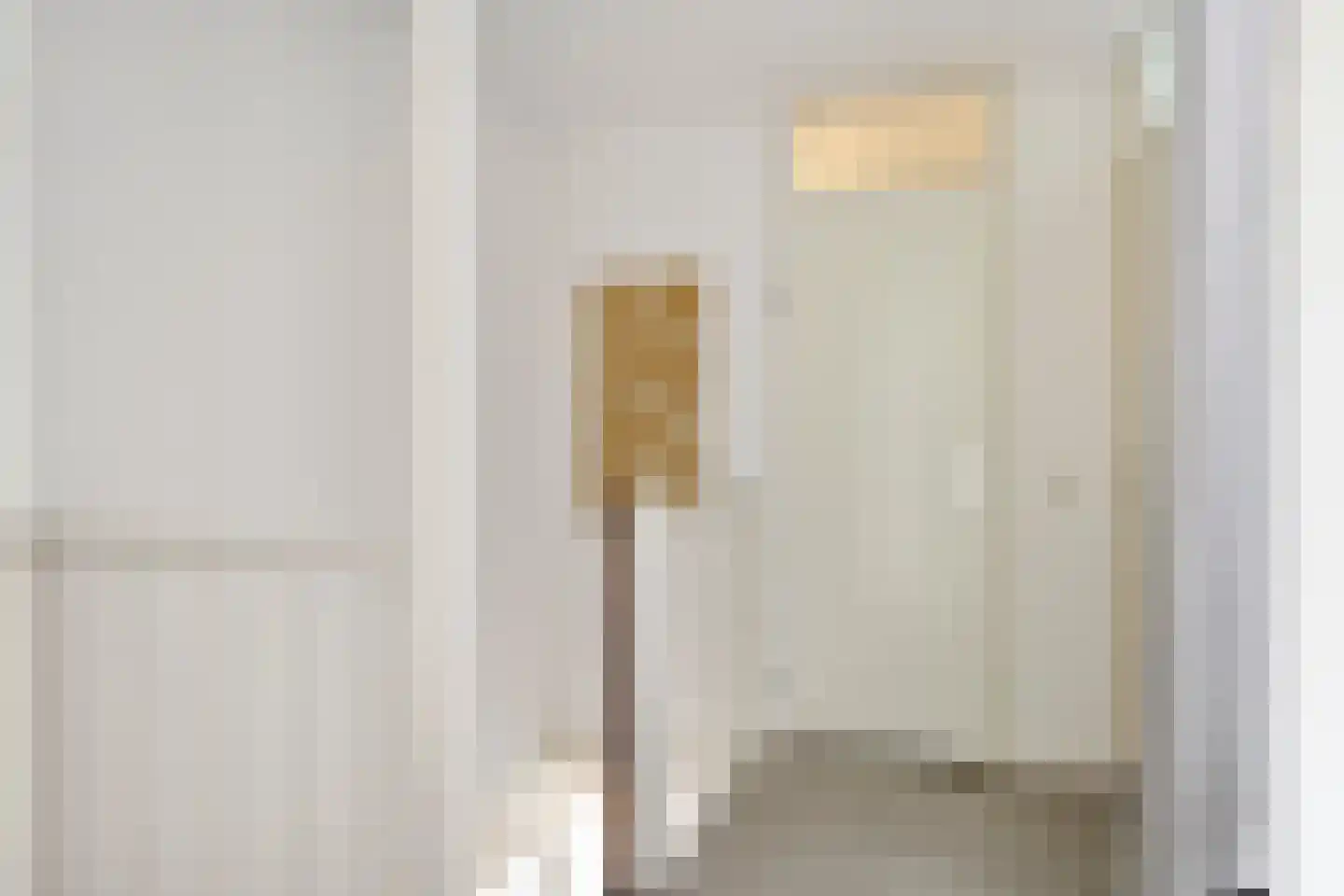 Paul Rodenkolaan 64 Zutphen thumbnail 17