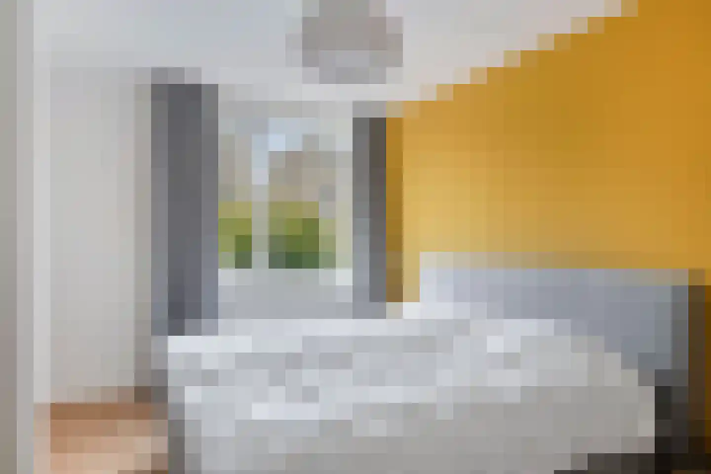 Paul Rodenkolaan 64 Zutphen thumbnail 18