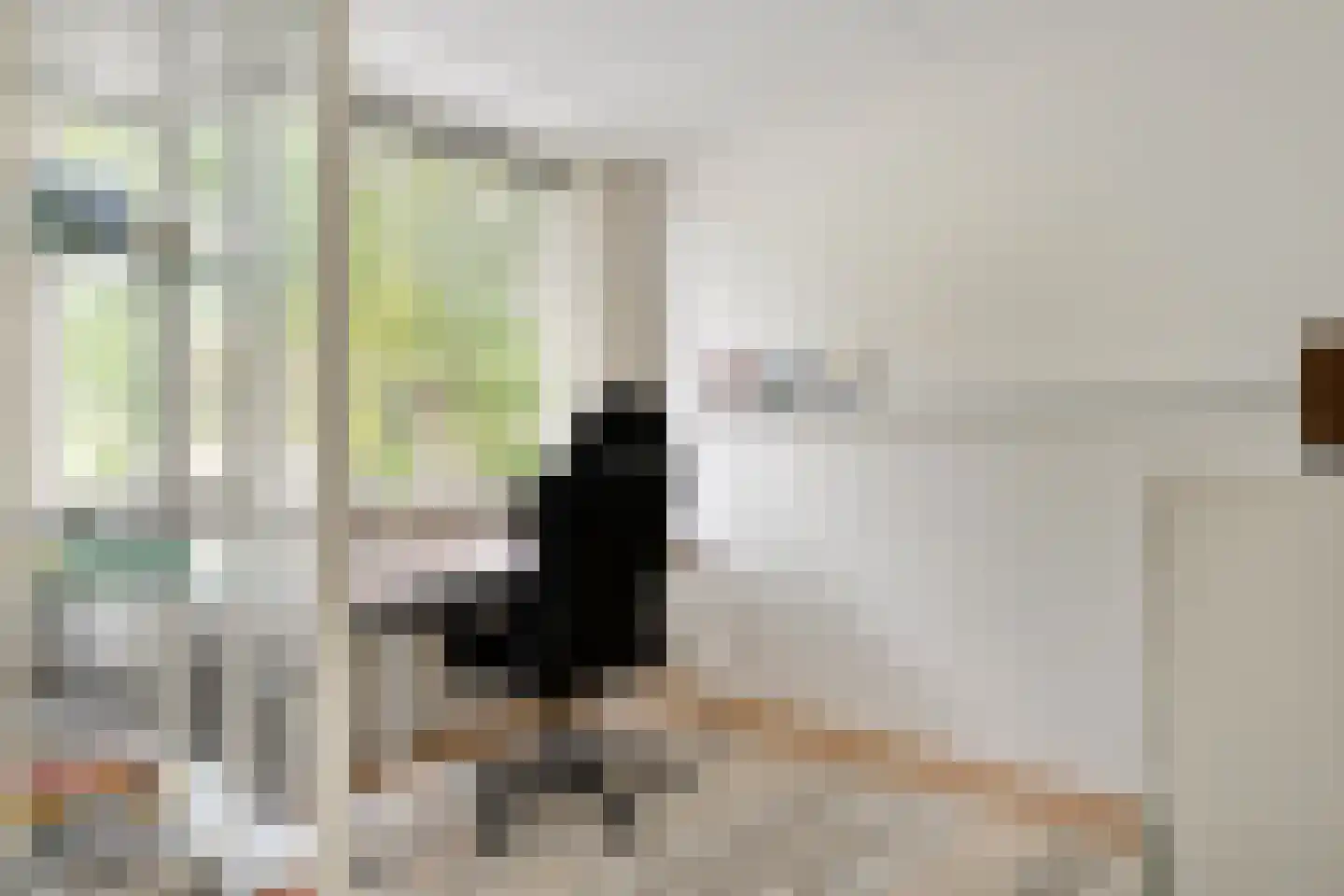 Paul Rodenkolaan 64 Zutphen thumbnail 20