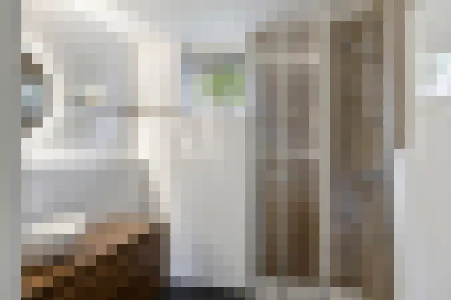Paul Rodenkolaan 64 Zutphen thumbnail 21