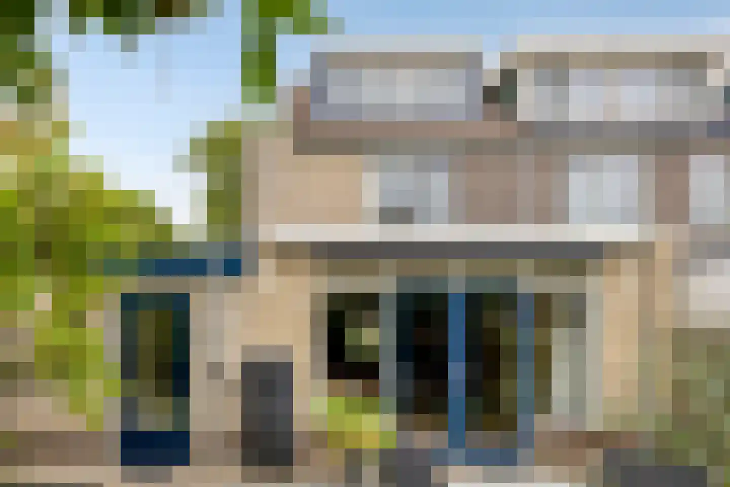 Paul Rodenkolaan 64 Zutphen thumbnail 27