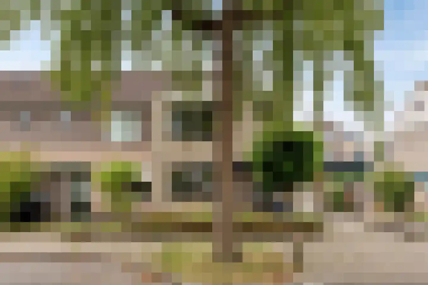 Paul Rodenkolaan 64 Zutphen thumbnail 33