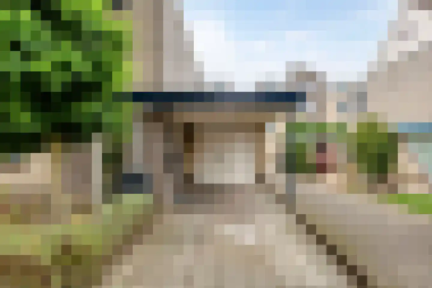 Paul Rodenkolaan 64 Zutphen thumbnail 34