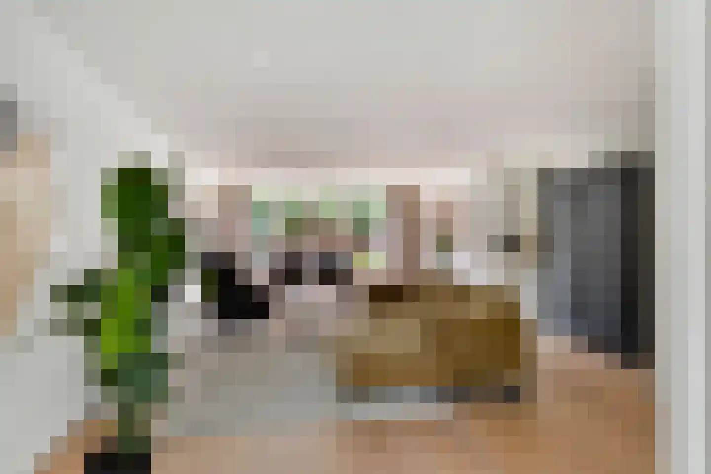 Paul Rodenkolaan 64 Zutphen thumbnail 5