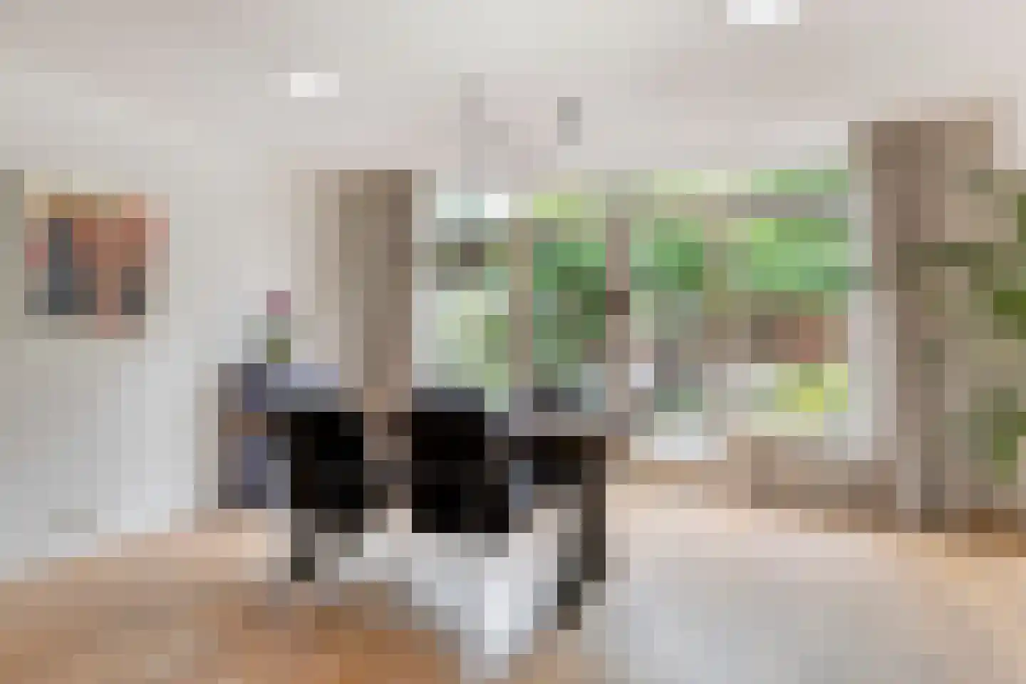 Paul Rodenkolaan 64 Zutphen thumbnail 6