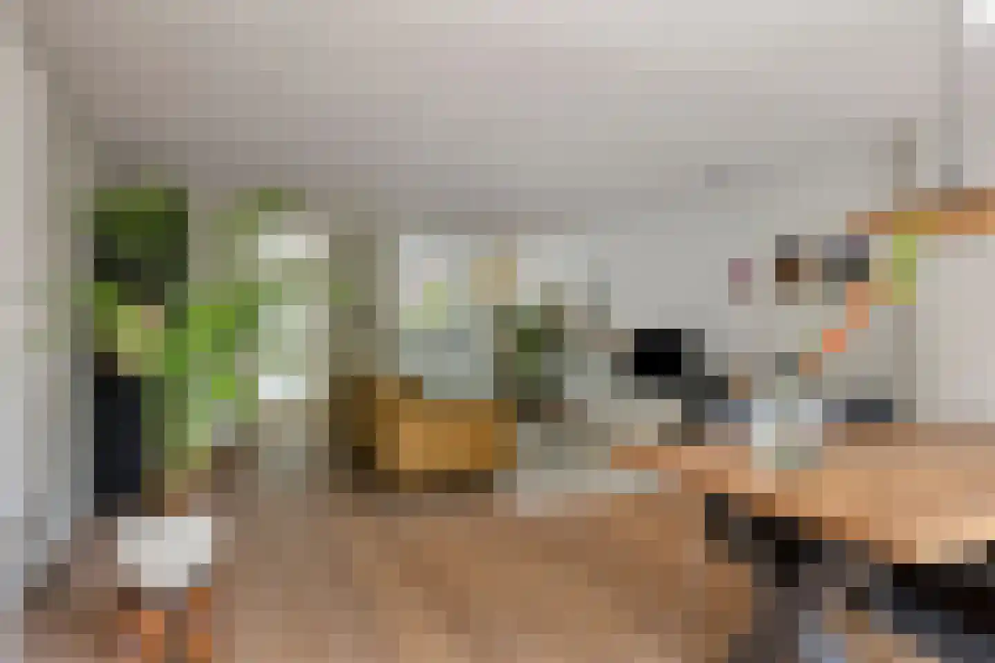 Paul Rodenkolaan 64 Zutphen thumbnail 8