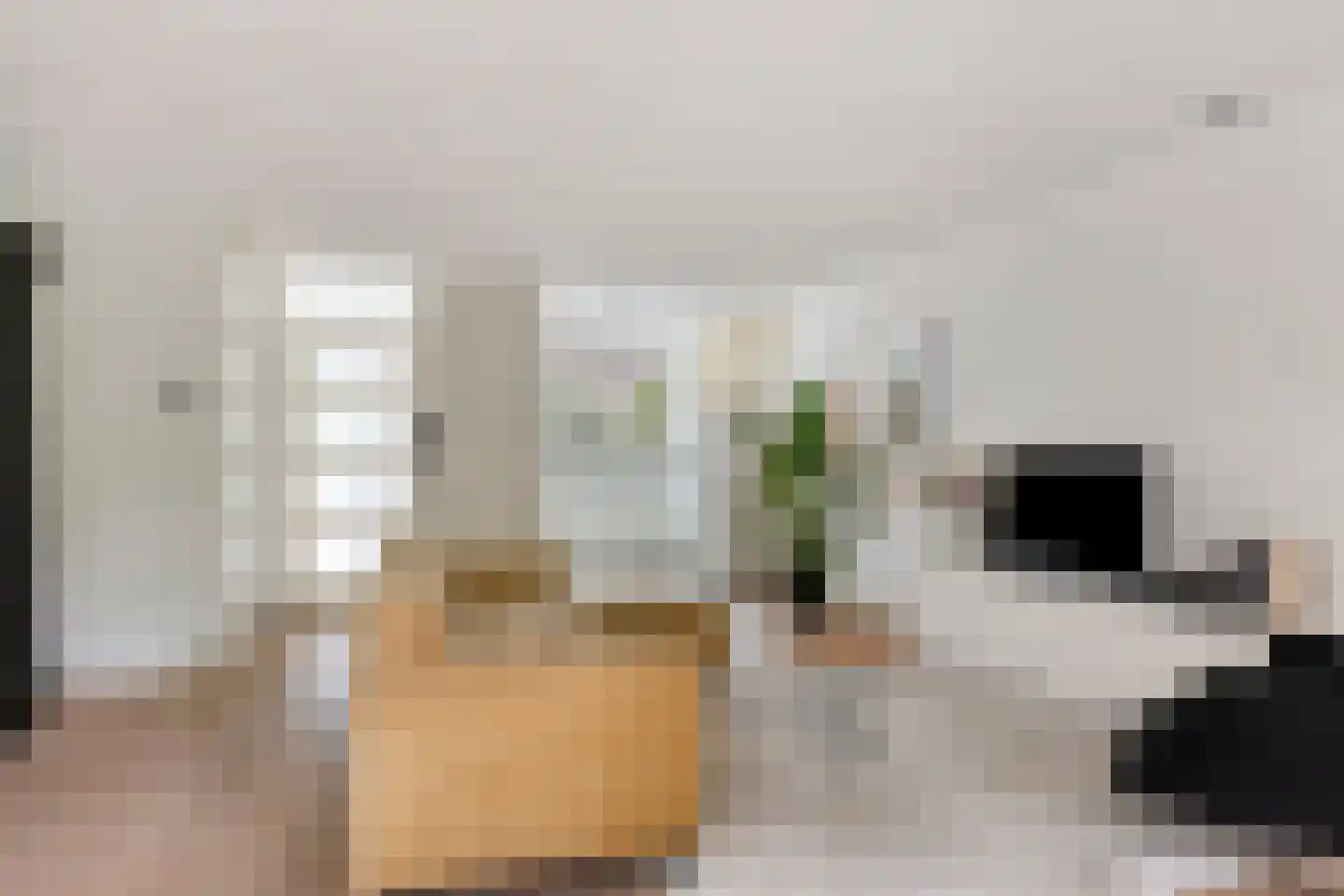 Paul Rodenkolaan 64 Zutphen thumbnail 9