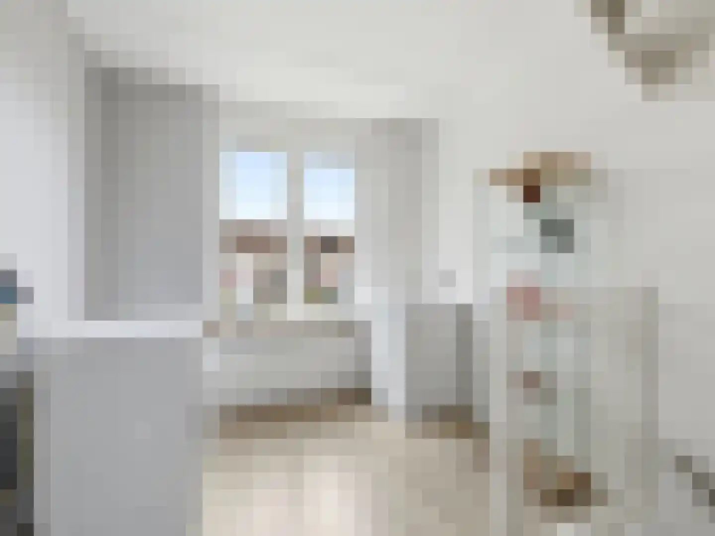 Paul Rodenkolaan 67 Zutphen thumbnail 12