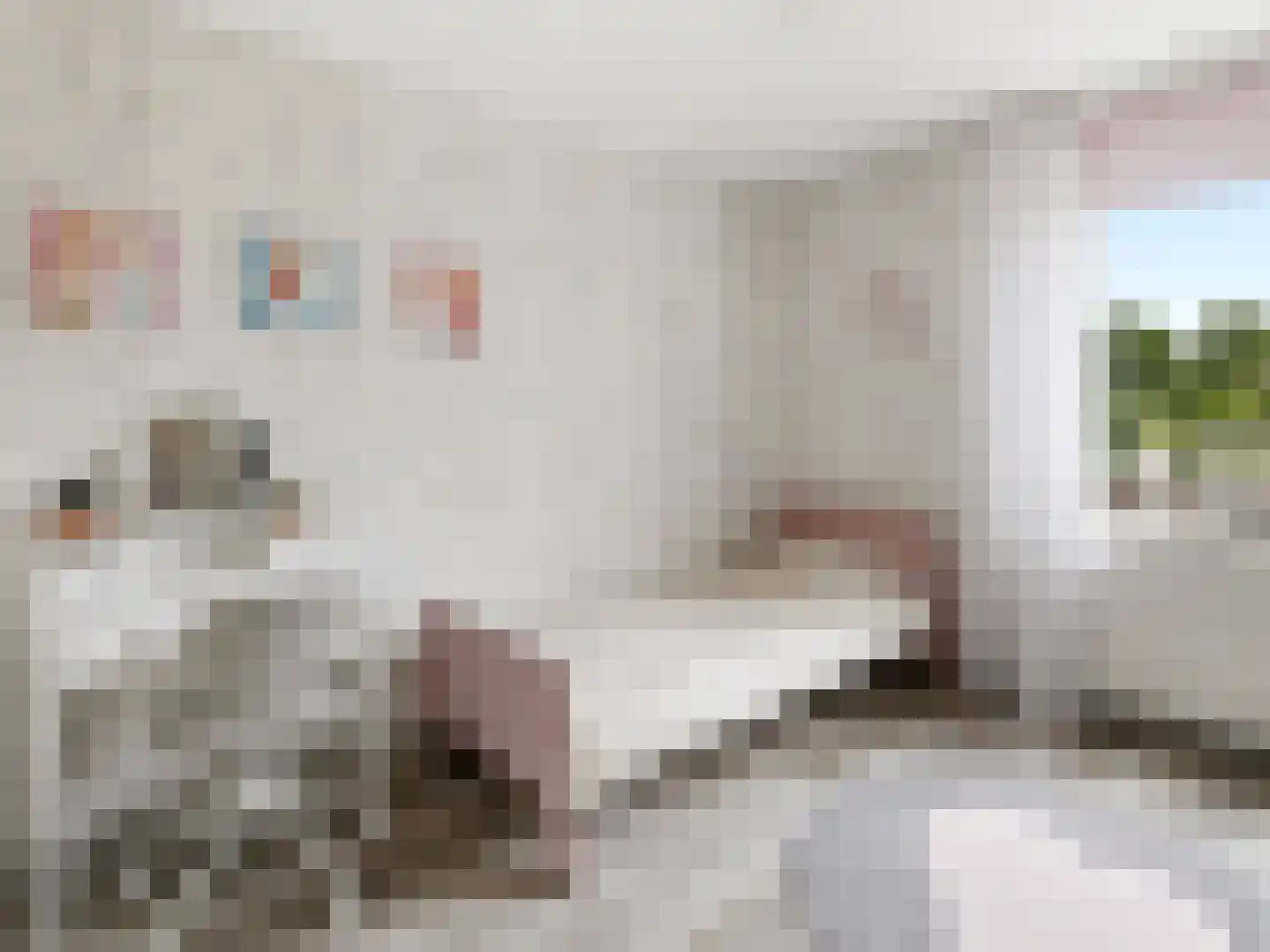 Paul Rodenkolaan 67 Zutphen thumbnail 13
