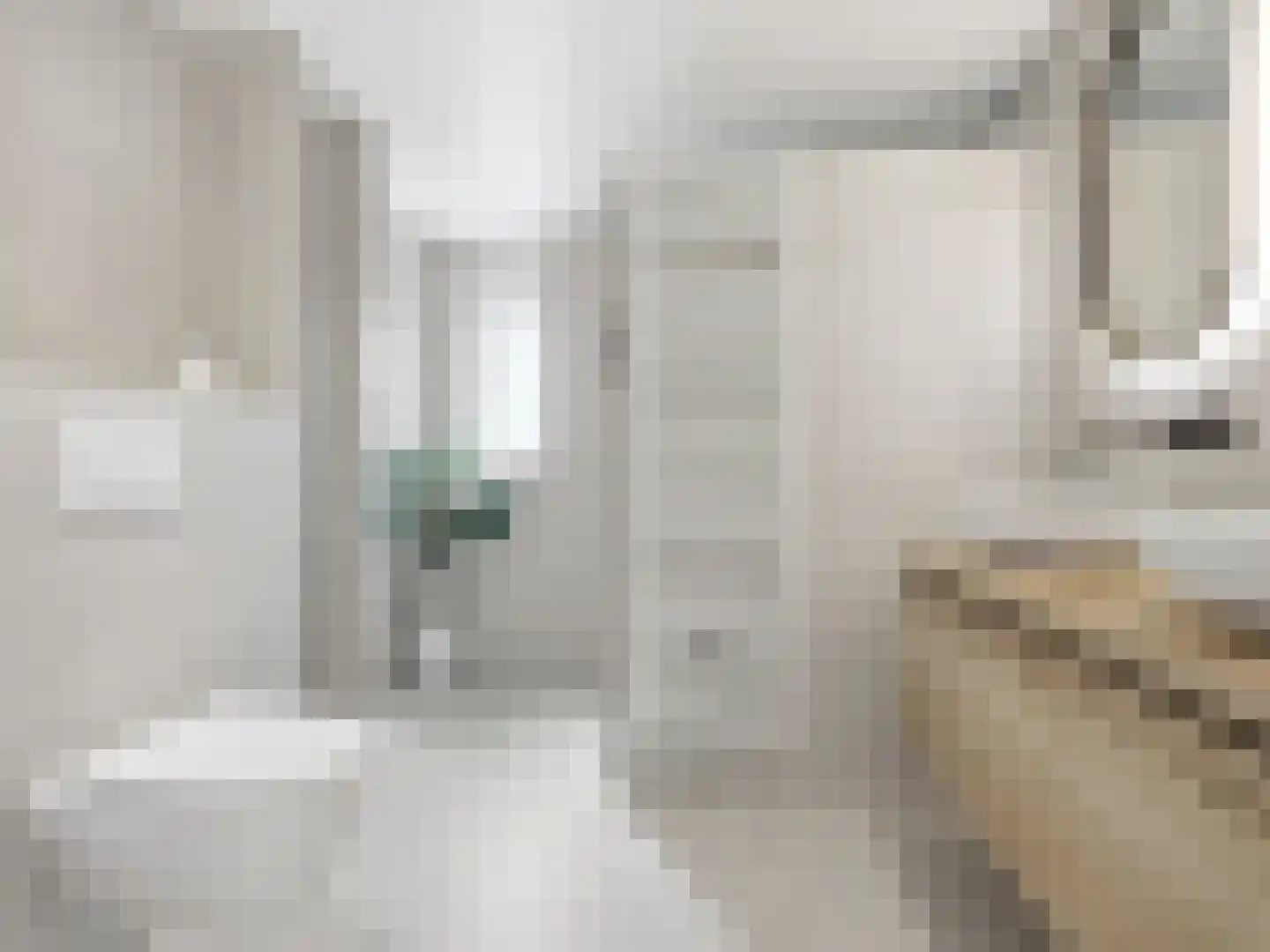 Paul Rodenkolaan 67 Zutphen thumbnail 15