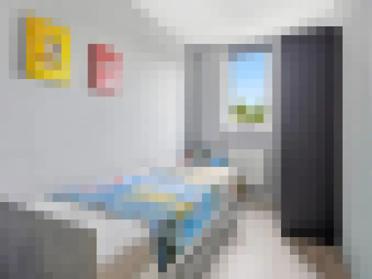 Paul Rodenkolaan 67 Zutphen thumbnail 17