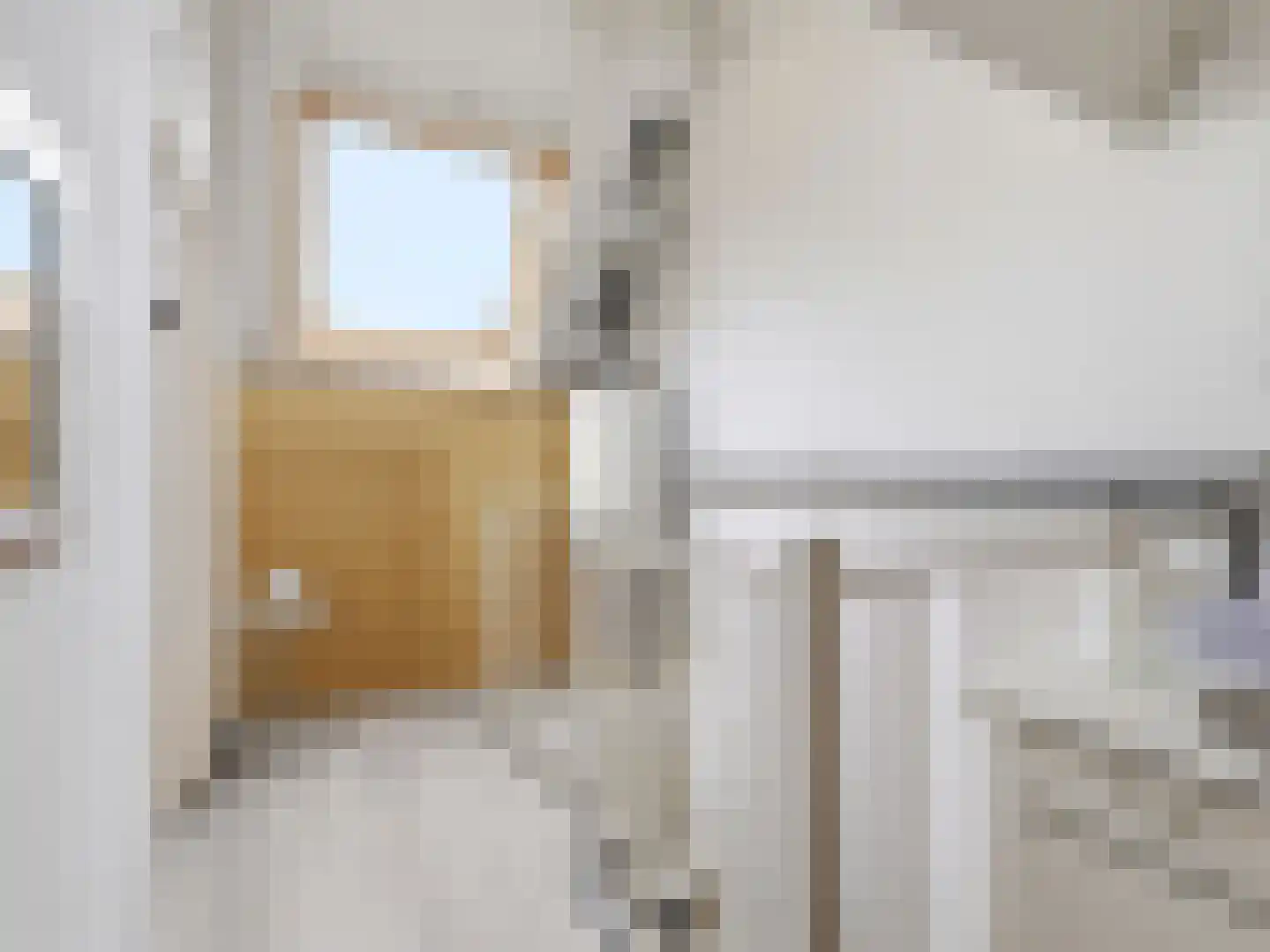 Paul Rodenkolaan 67 Zutphen thumbnail 19