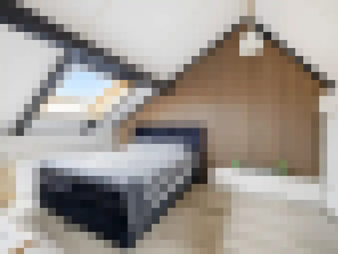 Paul Rodenkolaan 67 Zutphen thumbnail 20