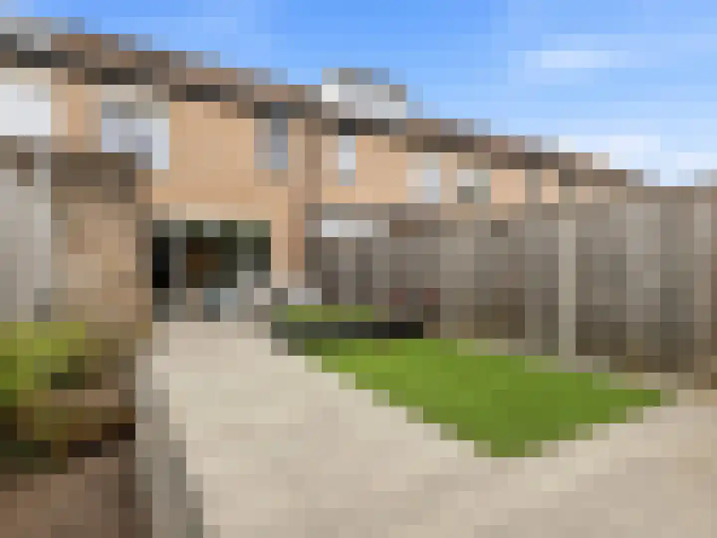 Paul Rodenkolaan 67 Zutphen thumbnail 23