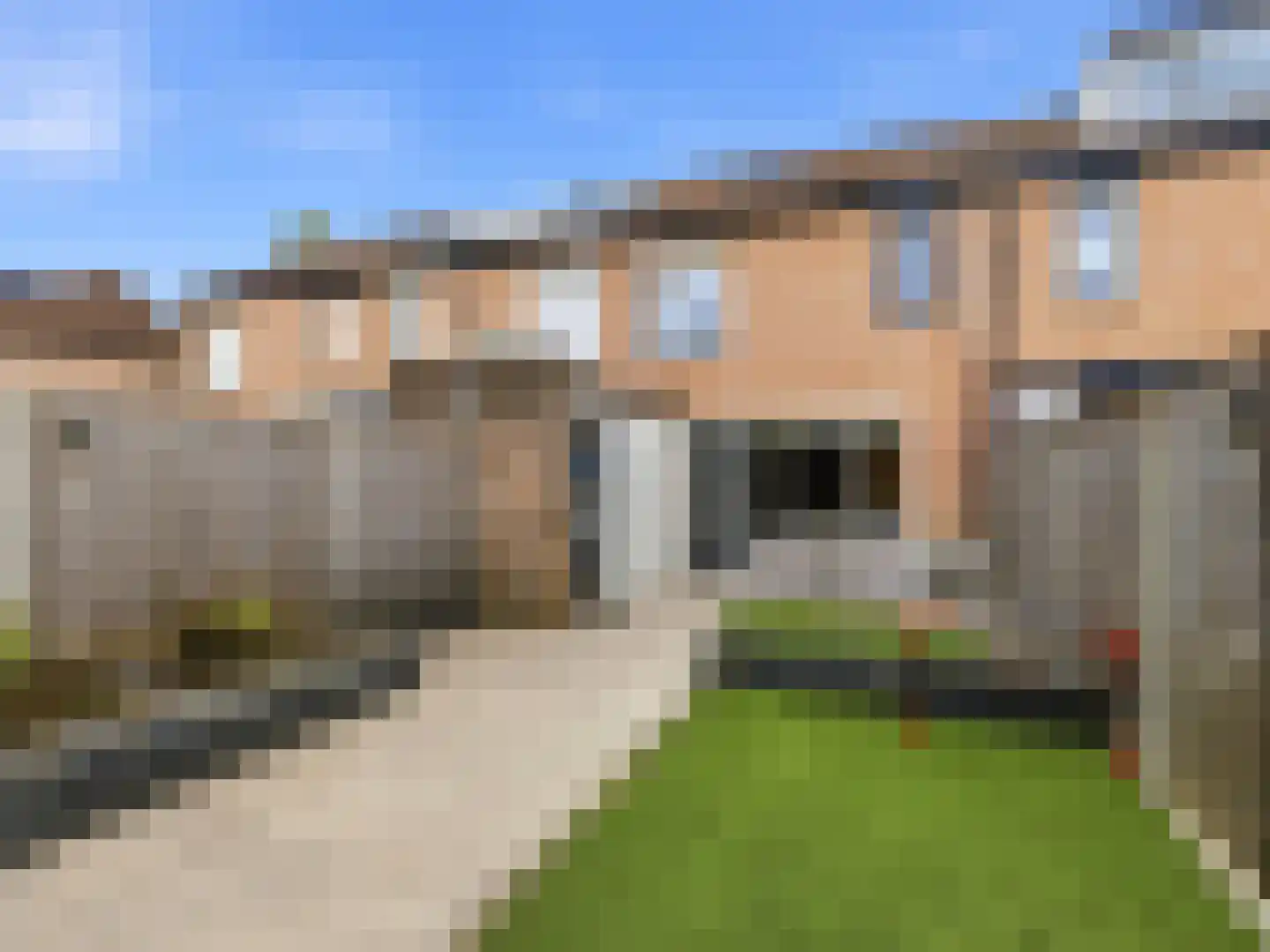 Paul Rodenkolaan 67 Zutphen thumbnail 24