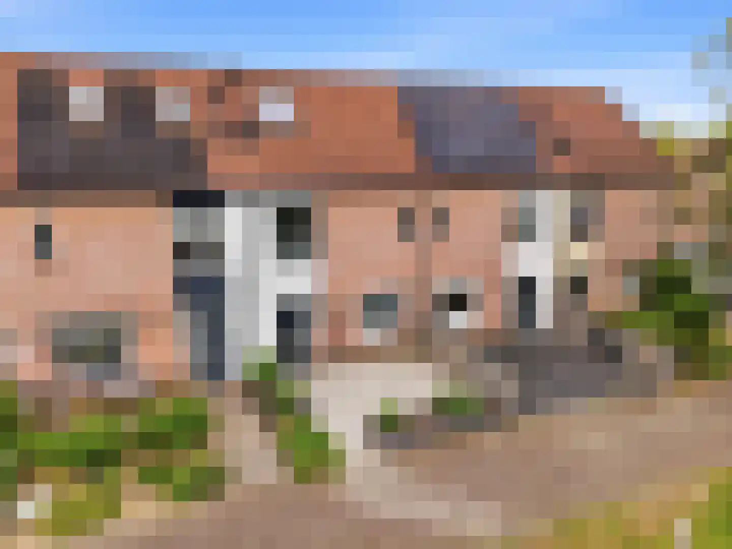 Paul Rodenkolaan 67 Zutphen thumbnail 25