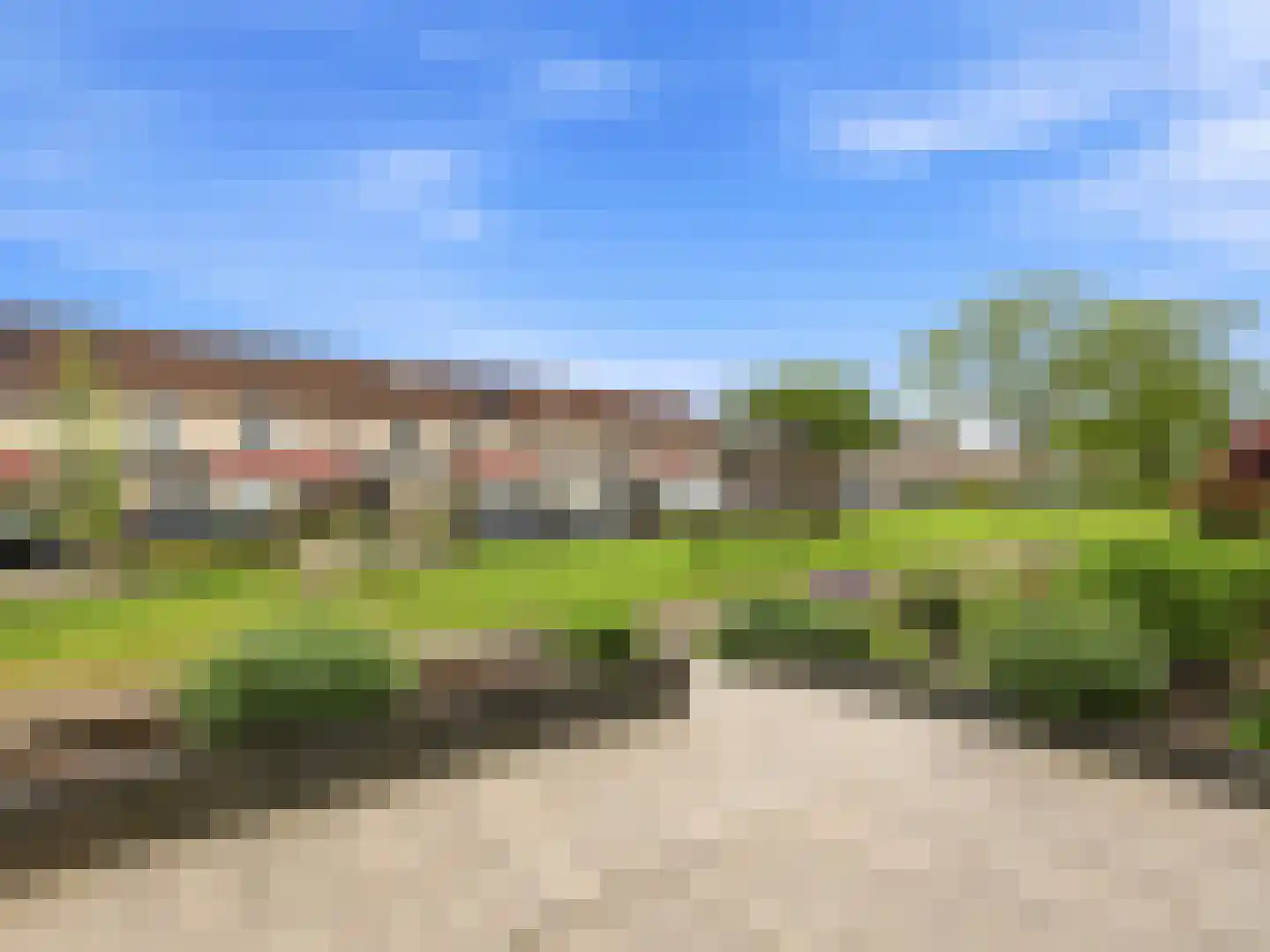 Paul Rodenkolaan 67 Zutphen thumbnail 26