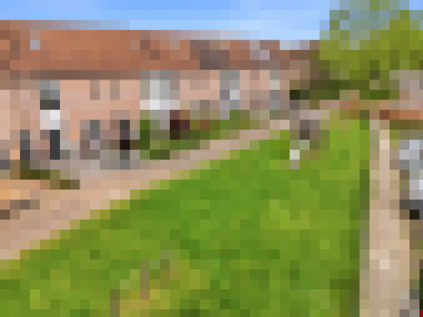 Paul Rodenkolaan 67 Zutphen thumbnail 27