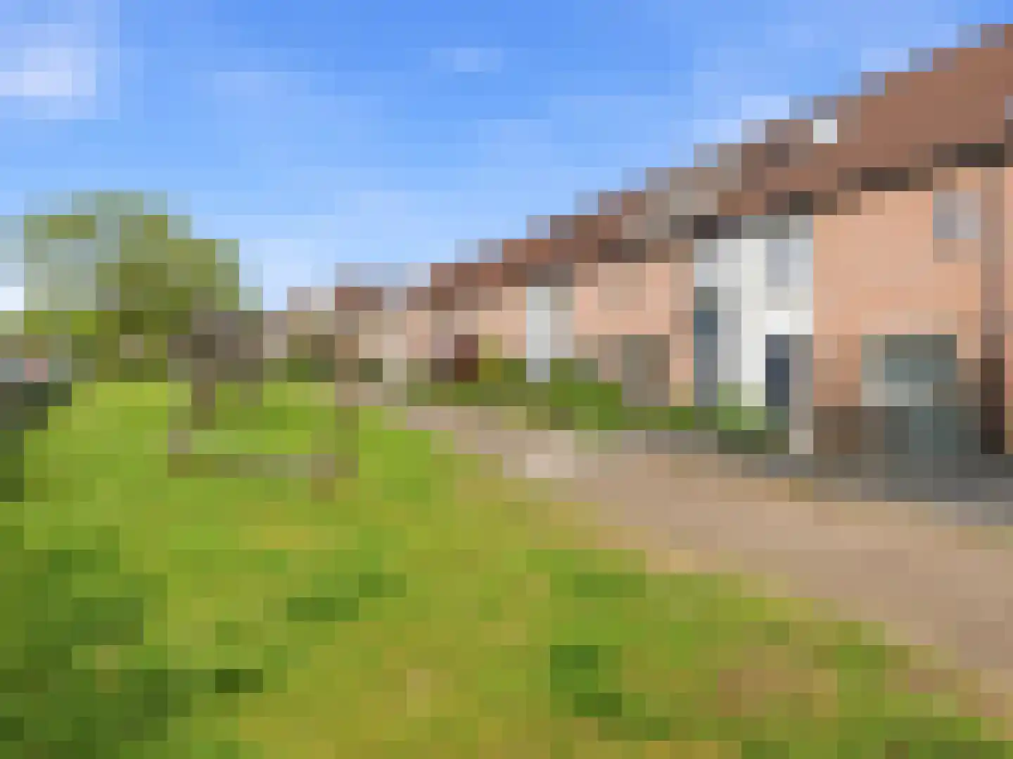 Paul Rodenkolaan 67 Zutphen thumbnail 28