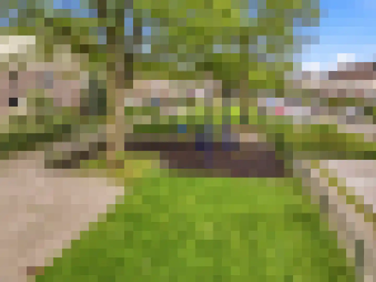 Paul Rodenkolaan 67 Zutphen thumbnail 31