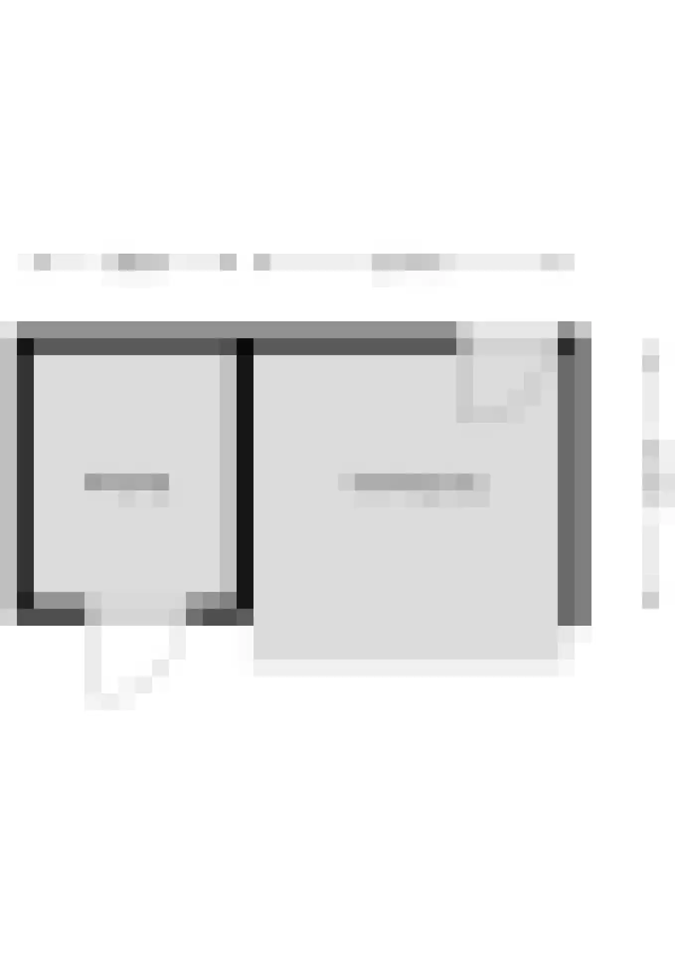 Paul Rodenkolaan 67 Zutphen thumbnail 37
