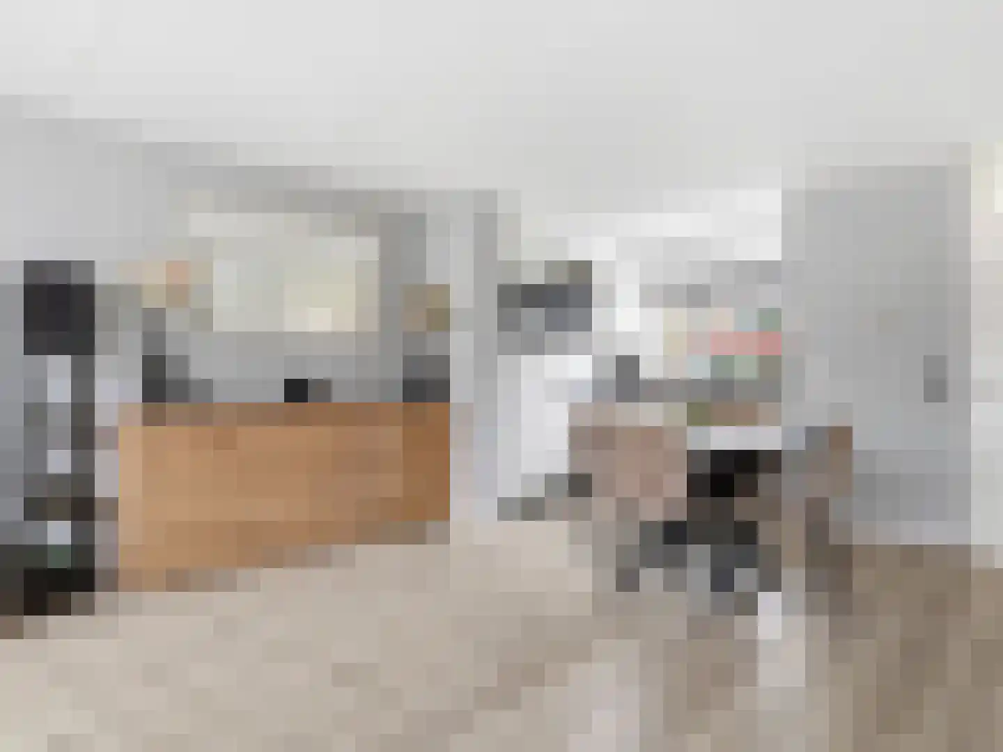 Paul Rodenkolaan 67 Zutphen thumbnail 5