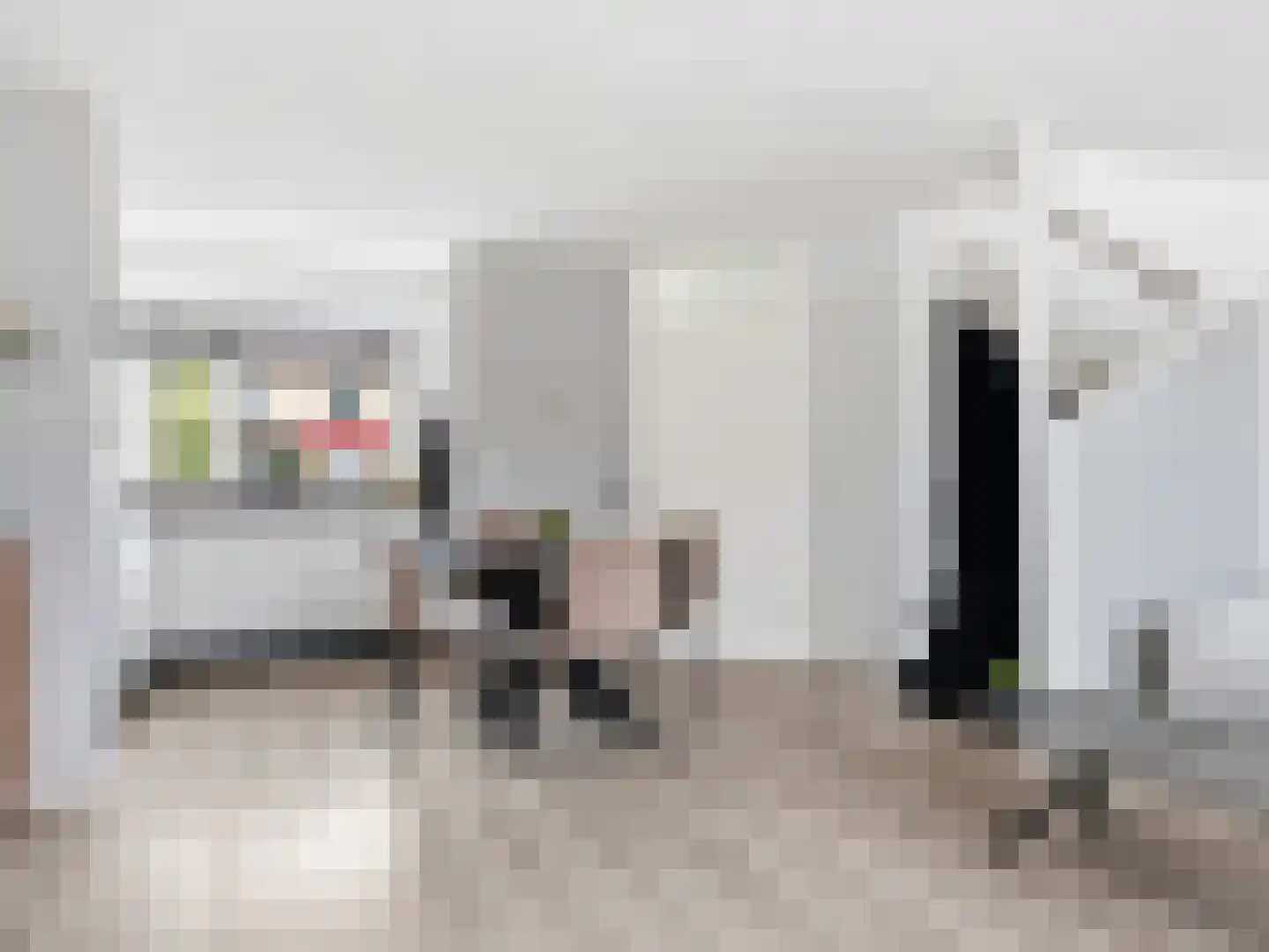 Paul Rodenkolaan 67 Zutphen thumbnail 6
