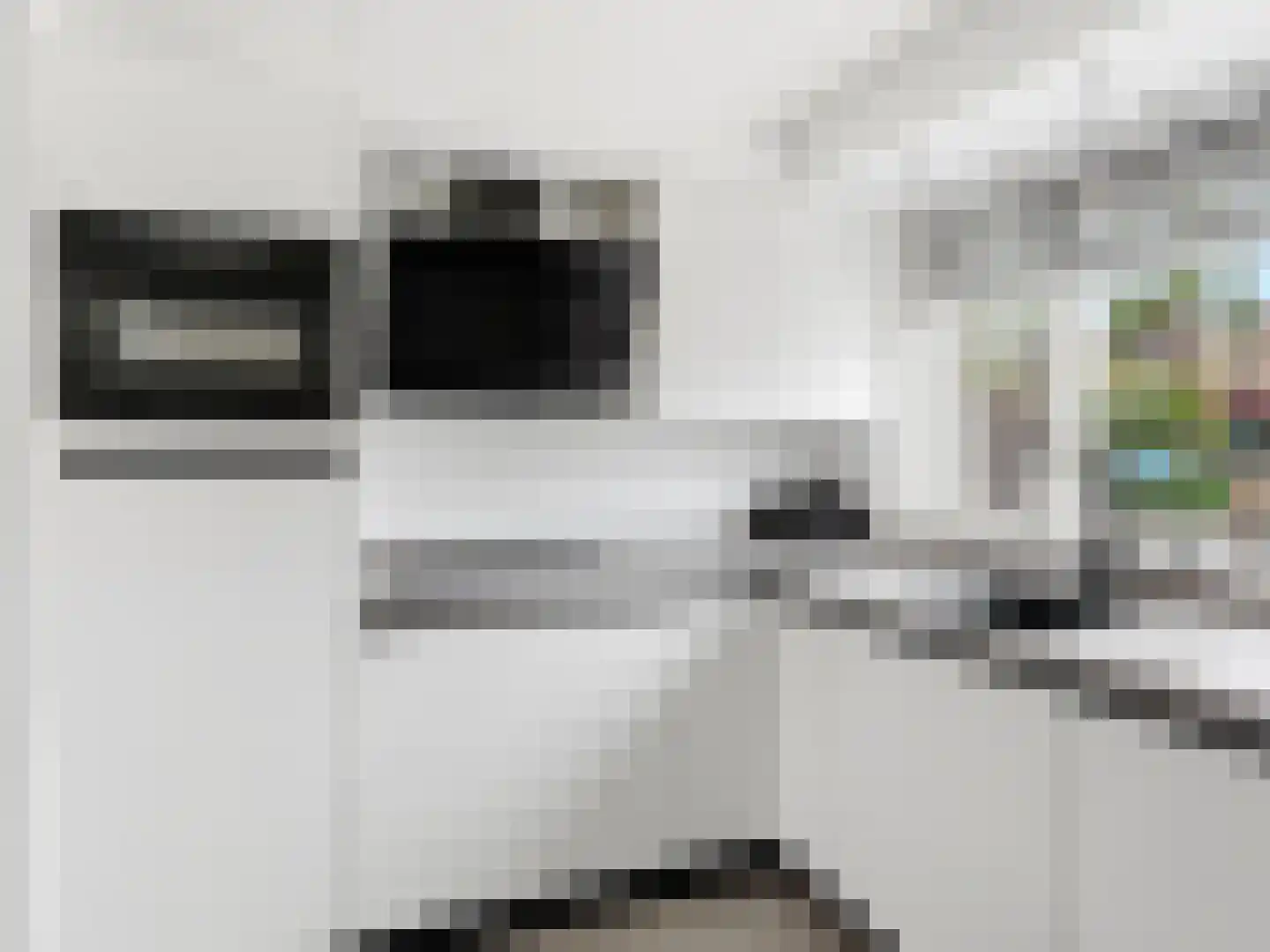 Paul Rodenkolaan 67 Zutphen thumbnail 7