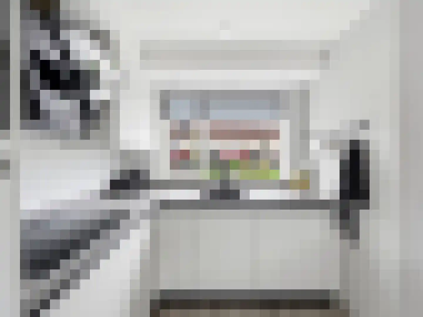Paul Rodenkolaan 67 Zutphen thumbnail 8