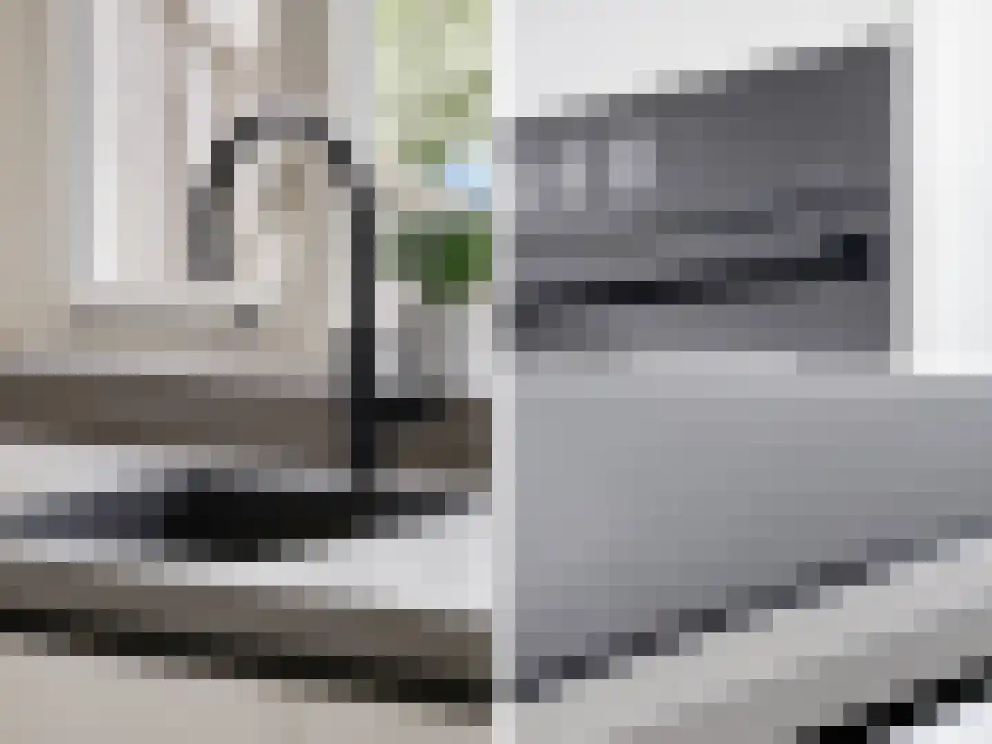 Paul Rodenkolaan 67 Zutphen thumbnail 9