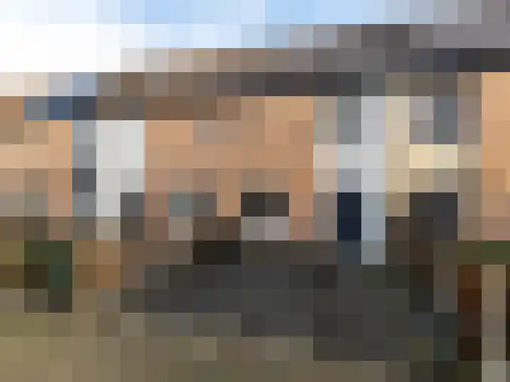 Paul Rodenkolaan 69 Zutphen