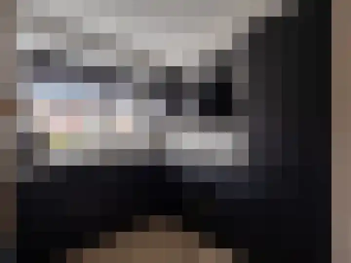 Paul Rodenkolaan 69 Zutphen thumbnail 10